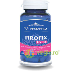 Tirofix Hypo 30cps