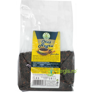 Orez Negru 300g