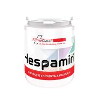Hespamin 120cps FARMACLASS