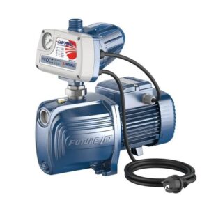 Hidrofor Easypump FUTURE JETm 2AX Pedrollo