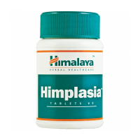 Himplasia 60tbl HIMALAYA
