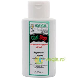 Chelstop 200ml