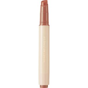 NATURE REPUBLIC Honey Melting Lip Luciu de buze nuantator 06 Coconut 2,7 gr