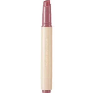 NATURE REPUBLIC Honey Melting Lip Luciu de buze nuantator 08 Black Cherry 2,7 gr