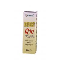 Hofident q10 50ml HOFIGAL