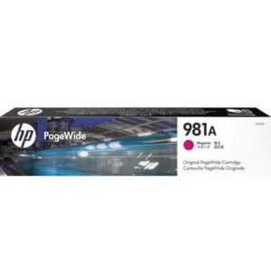 cartus cerneala magenta PW Enterprise 586