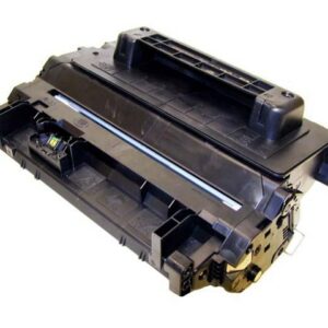 Toner compatibil: HP P 4014