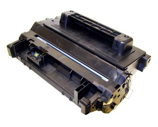 Toner compatibil: HP P 4014