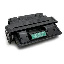 Cartus compatibil: HP LaserJet 4000, 4050 Series OEM