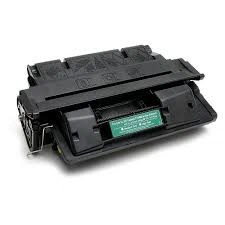 Cartus compatibil: HP LaserJet 4000, 4050 Series OEM