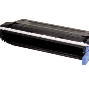 Toner compatibil: HP 4600 negru