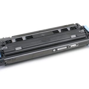 Toner compatibil: HP 1600