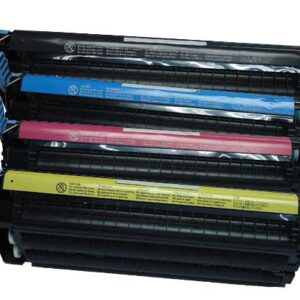 Toner compatibil: HP 3600 color