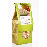 Hrisca integrala 500gr LONGEVITA
