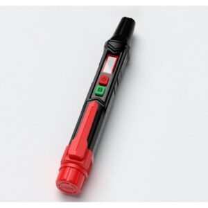 Habotest HT662, Tester lichid de frana