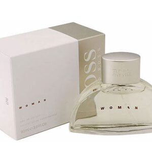 Hugo Boss Woman, Apa de Parfum (Concentratie: Apa de Parfum, Gramaj: 90 ml)