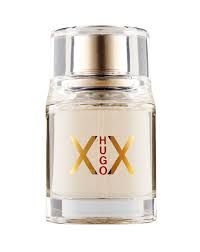Hugo Boss XX, Apa de Toaleta, Femei (Concentratie: Apa de Toaleta, Gramaj: 100 ml)