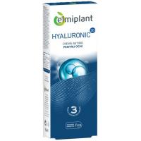 Hyaluronic 3d crema antirid pentru ochi 15ml HYALURONIC 3D