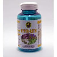 Hyper astm 60cps HYPERICUM