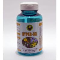 Hyper bil 60cps HYPERICUM