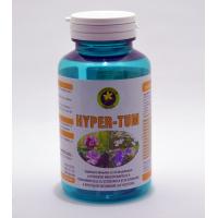Hyper tum 60cps HYPERICUM