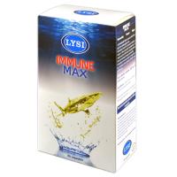 Immune max 80cps LYSI
