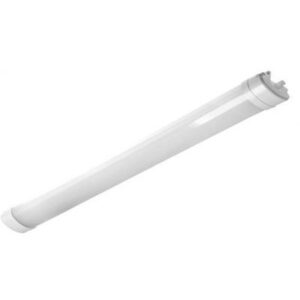 Corp de iluminat etans LED 36W 4000K IP65 Innovo IN-OMN120-36