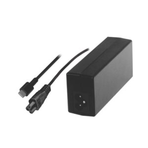 Incarcator retea 45W USB-C Well