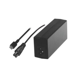 Incarcator retea 45W USB-C Well