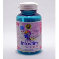 Infostim junior 60cps HYPERICUM