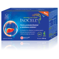 Inocell 60cps GOOD DAYS THERAPY