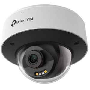 TP-LINK DOME CAMERA INSIGHT S245 2.8MM INSIGHT S245(2.8MM)