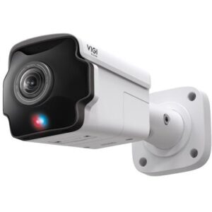 CAMERA TP-LINK tip bullet 8MP 1.65MM INSIGHT S385PI