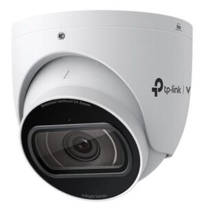 TP-LINK 4MP IR Network Camera INSIGHT S445ZI