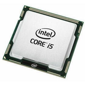 I5-4570 3.20GHz Socket LGA1150