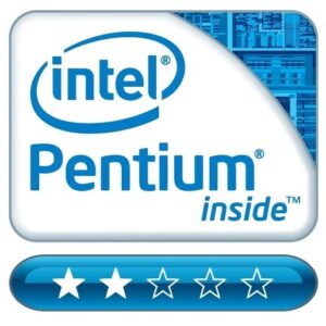 Procesor E5200 2.5GHz