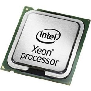 Procesor Intel Xeon E5-2603 v2 1.80GHz