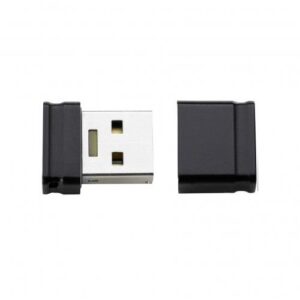 Intenso USB 2.0 Micro line  4 GB