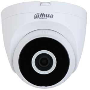 Camera Wifi Dahua IPC-HDW1430DT-STW-0280B, 4MP, lentila 2.8mm, IR 30m, microfon, difuzor, IP67