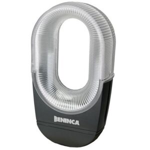 Lampa semnalizare Beninca BENINCA IRI.LAMP