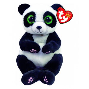 Jucarie de Plush Mitzi Cat 15 cm