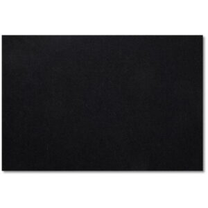 Filtru pentru hota FW1