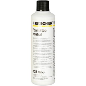 Foam Stop neutru 125 ml