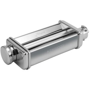 Kenwood KAX 980 ME Pasta Maker