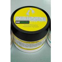 Keritogen uree 20% 50gr HERBAGEN