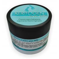 Keritogen uree 30% 50gr HERBAGEN