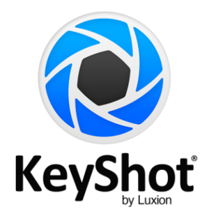 KeyShot Pro, 1 Utilizator, Edu, Licenta 1 an, User+Pass
