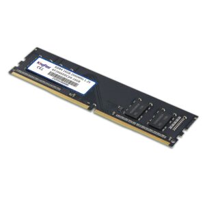 Memorie RAM: 16384 MB; DD-RAM 4; 2666MHz; KINGFAST; tip memorie: SISTEM