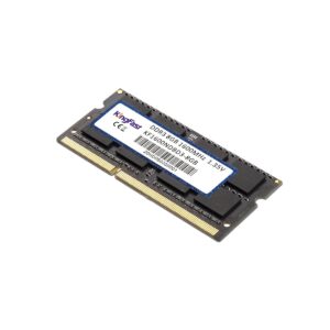Memorie RAM: 8192 MB; DD-RAM 3; 1600MHz; KINGFAST; tip memorie: LAPTOP
