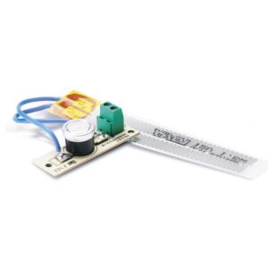 Kit incalzire KIT TERM